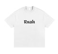 “BREATHE AGAIN” Tee