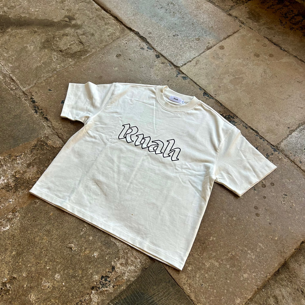 "Genesis Tee" T-Shirt