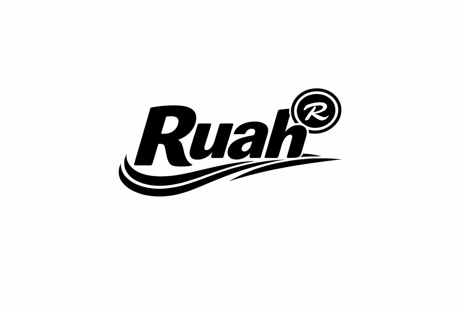 Ruah