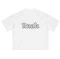 "Genesis Tee" T-Shirt